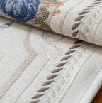 Dandelions Table Runner