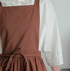 Kitchen Apron