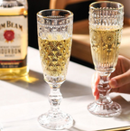 Harrold Drinking Glass Goblet