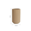 Ciel Contemporary Vase