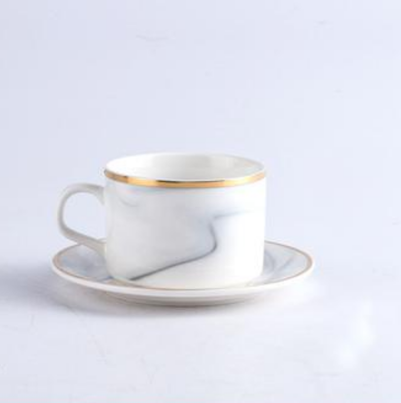 Milan Dinnerware Set