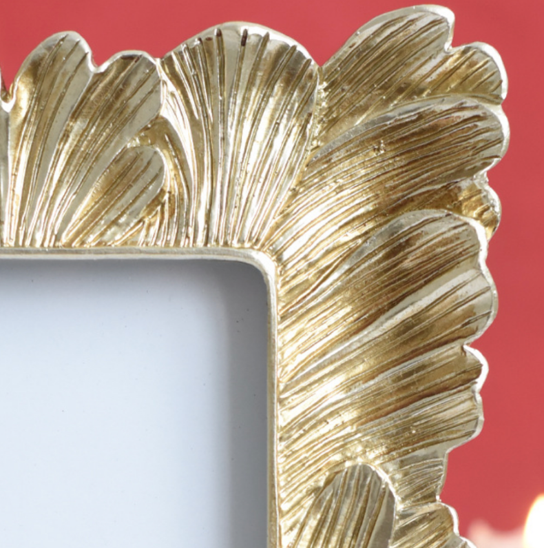 GIFTING INSPIRATION - Regal Pictures Frames