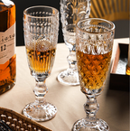 Harrold Drinking Glass Goblet