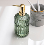 Victoria Soap Dispenser