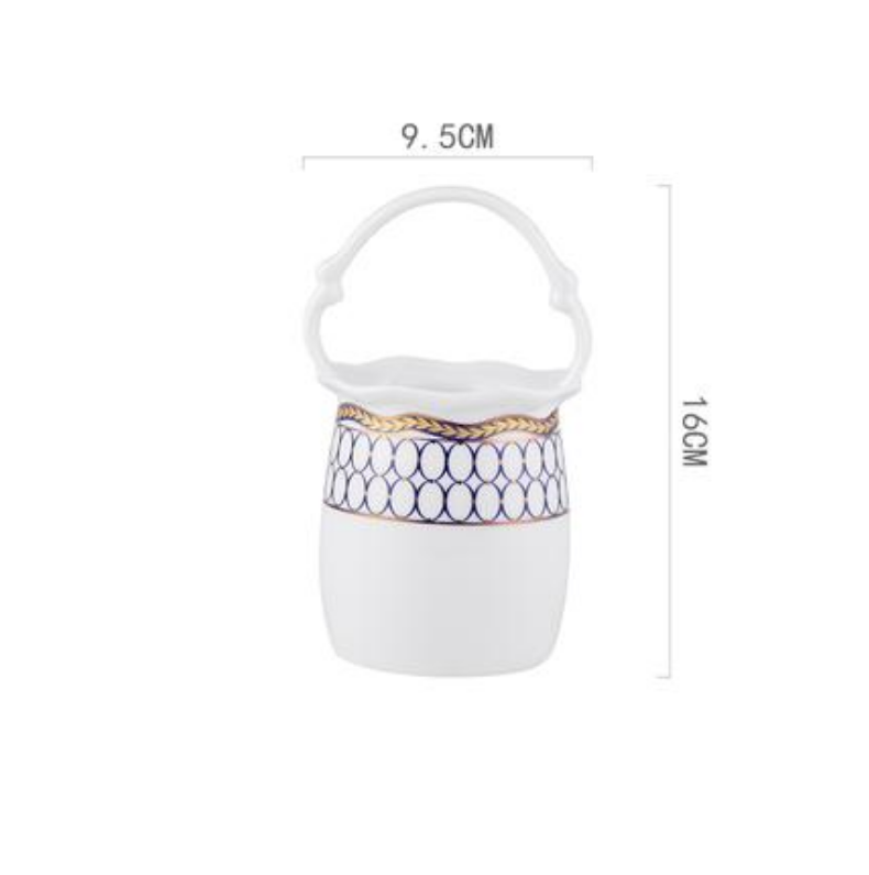 Windsor Dinnerware Set