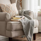 Poppy Cushion Pillow Cover Collection
