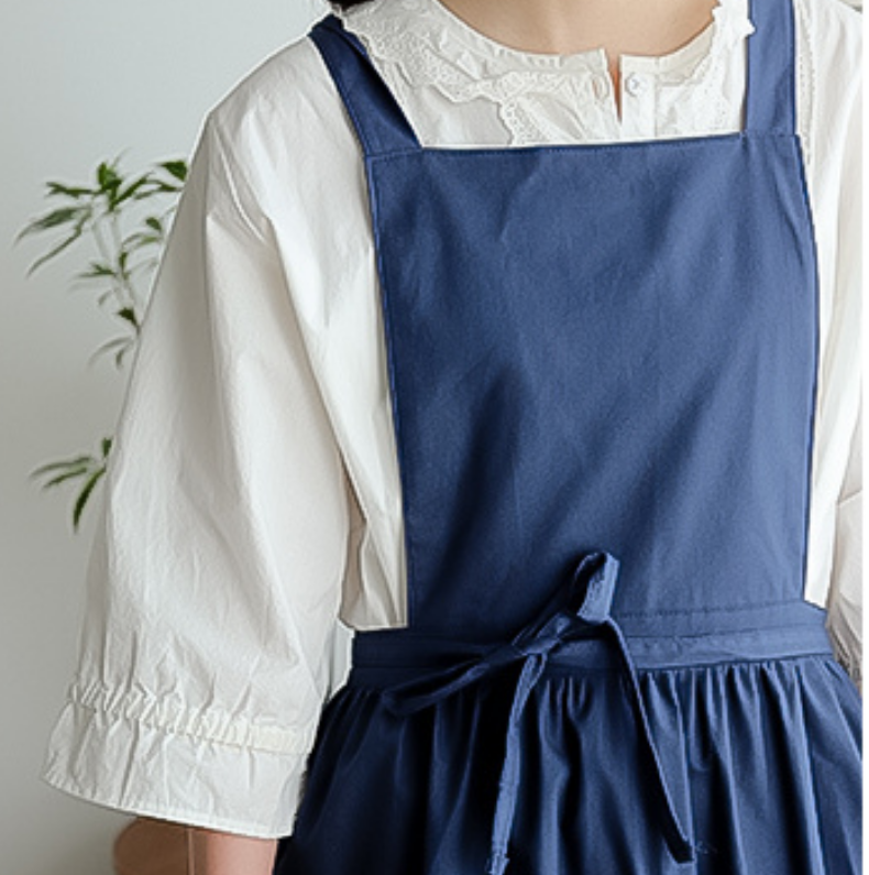 Kitchen Apron