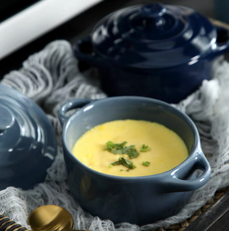 Le Boule Mini Bowl