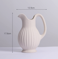 Akira Contemporary Vase