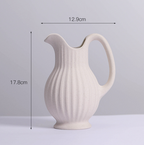 Akira Contemporary Vase