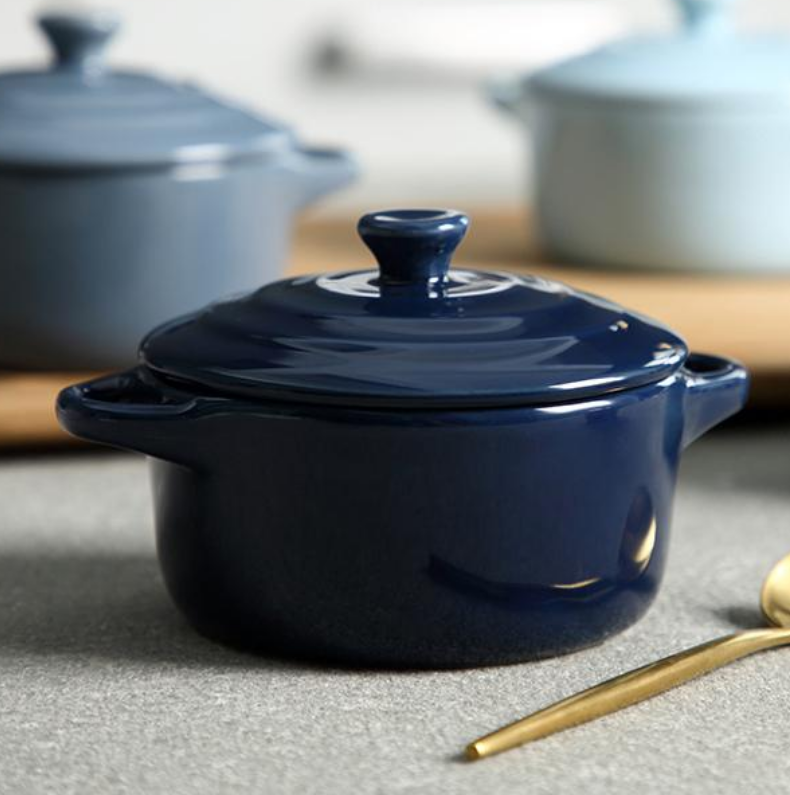 Le Boule Mini Bowl