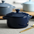 Le Boule Mini Bowl