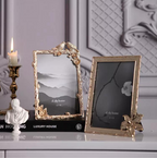 GIFTING INSPIRATION - Reine Picture Frame