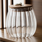 GIFTING INSPIRATION - Glass Jar