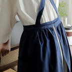 Kitchen Apron