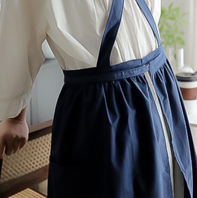 Kitchen Apron