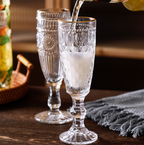 Harrold Drinking Glass Goblet