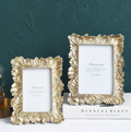 GIFTING INSPIRATION - Regal Pictures Frames