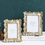 GIFTING INSPIRATION - Regal Pictures Frames
