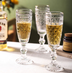 Harrold Drinking Glass Goblet