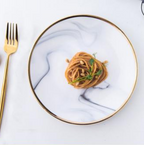 Milan Dinnerware Set