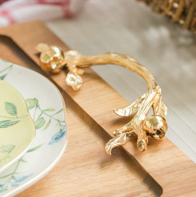 Premium Wooden Tray