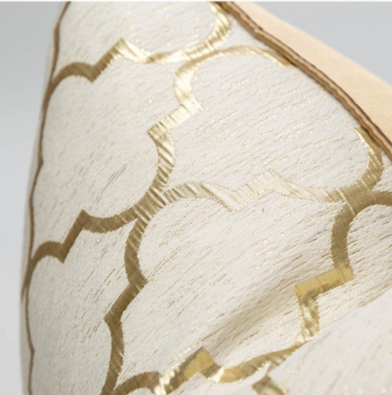 Diamant Cushion Pillow Cover
