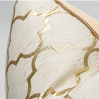 Diamant Cushion Pillow Cover