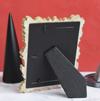 GIFTING INSPIRATION - Regal Pictures Frames