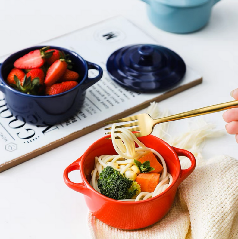 Le Boule Mini Bowl