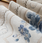 Dandelions Table Runner