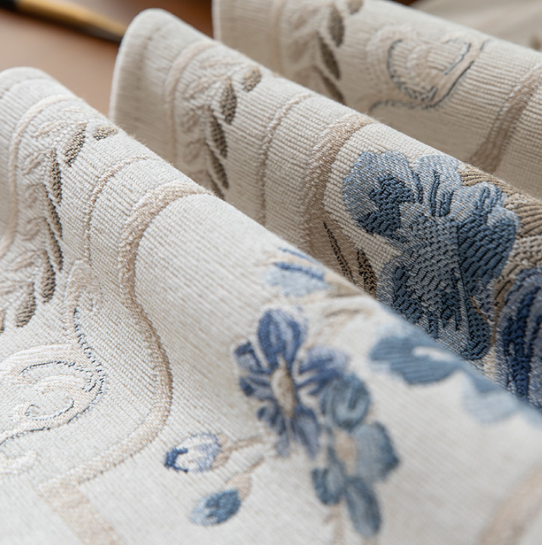 Dandelions Table Runner