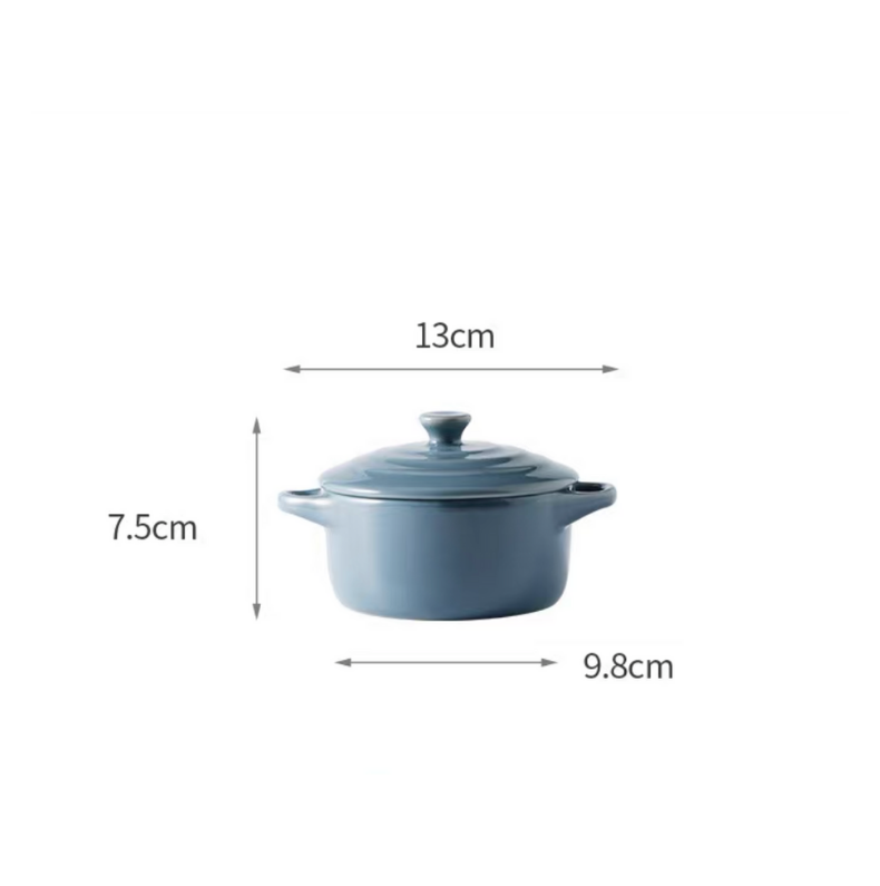 Le Boule Mini Bowl