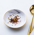 Milan Dinnerware Set