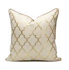 Diamant Cushion Pillow Cover
