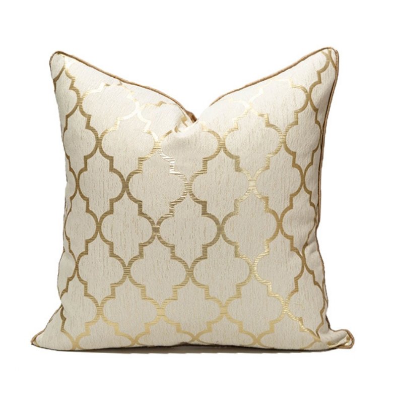 Diamant Cushion Pillow Cover