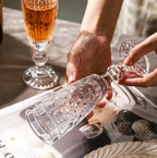 Harrold Drinking Glass Goblet