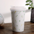 GIFTING INSPIRATION - Tumbler Cup