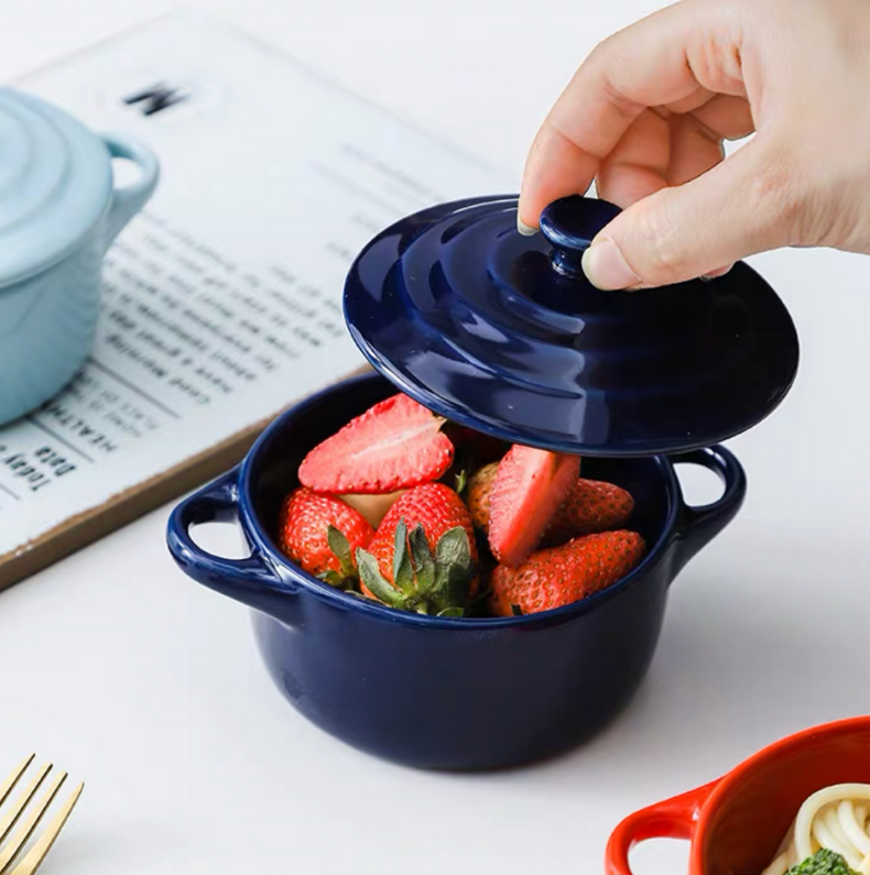 Le Boule Mini Bowl