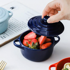 Le Boule Mini Bowl