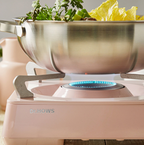 Dr. HOWS Portable Twinkle Stove With Case