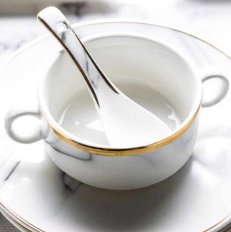Milan Dinnerware Set