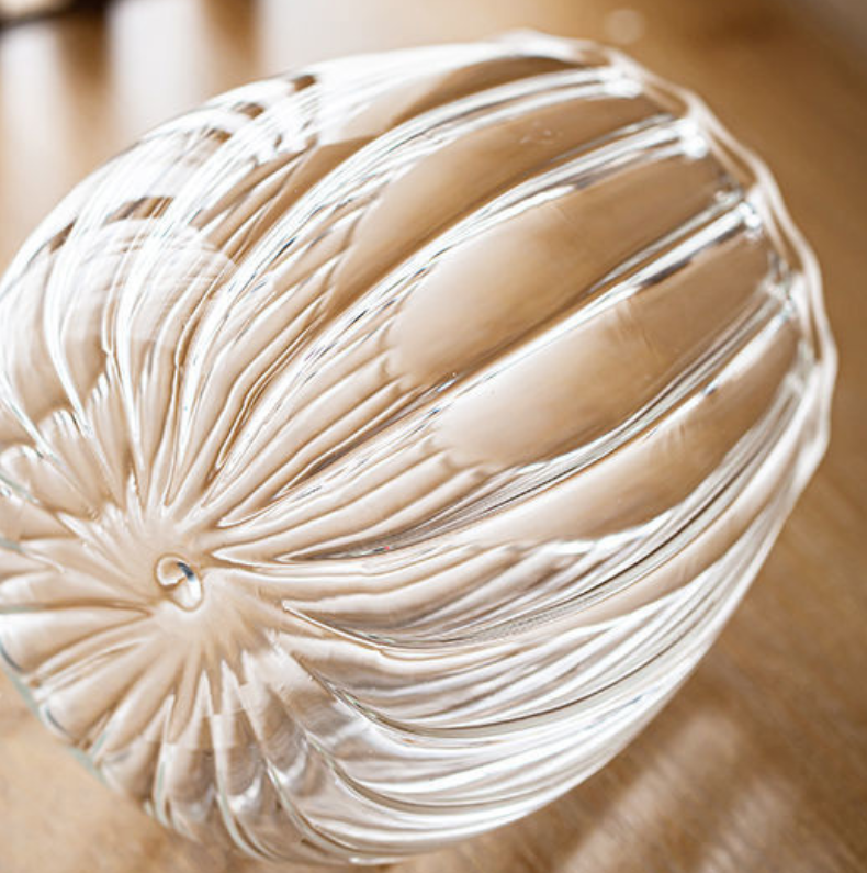 GIFTING INSPIRATION - Glass Jar