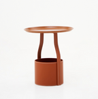 Contemporary Modern Coffee Table Set
