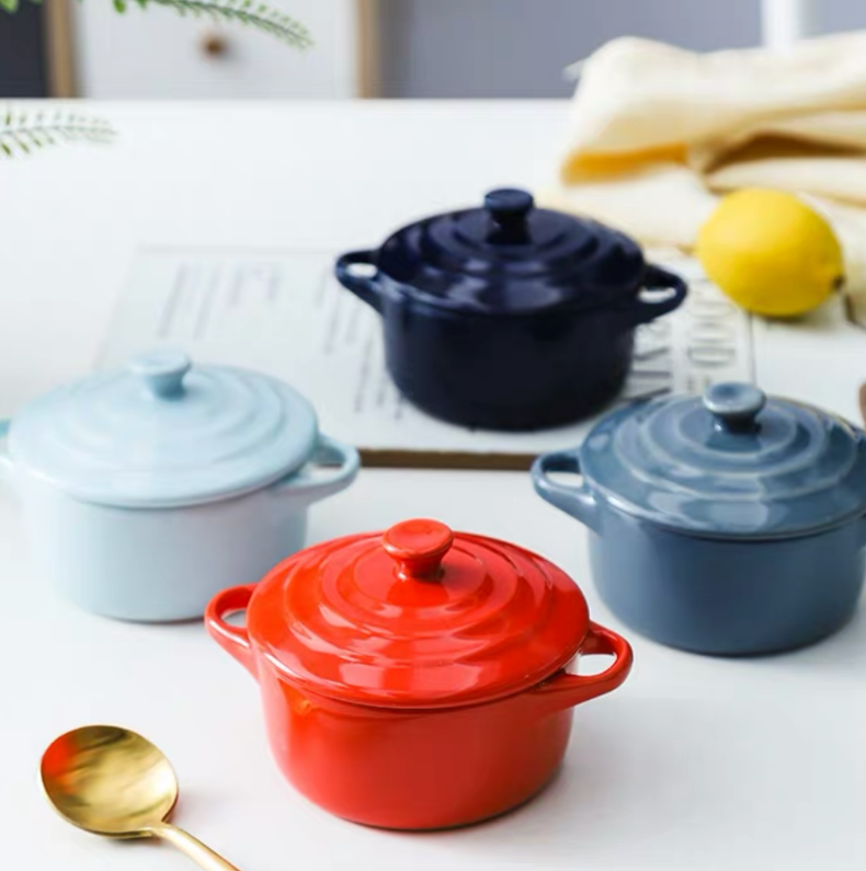 Le Boule Mini Bowl