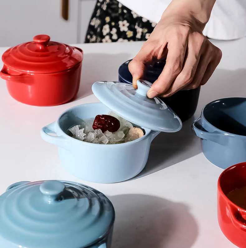 Le Boule Mini Bowl