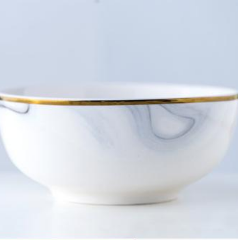 Milan Dinnerware Set
