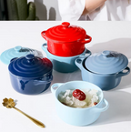 Le Boule Mini Bowl
