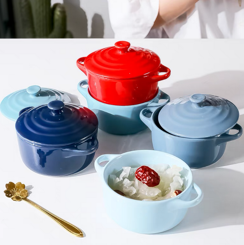 Le Boule Mini Bowl