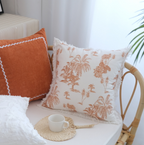 Cambon Cushion Pillow Cover
